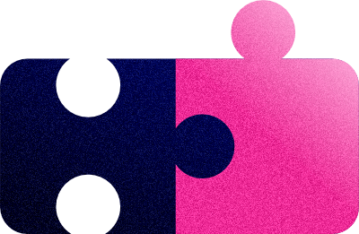 puzzle-piece
