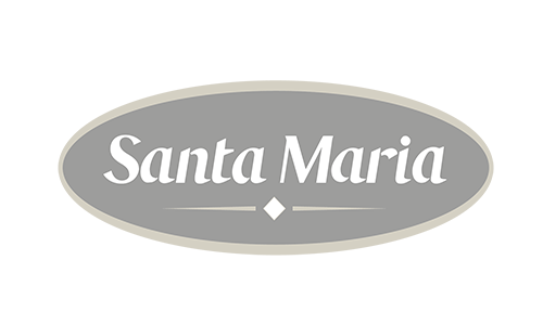 Santa Maria