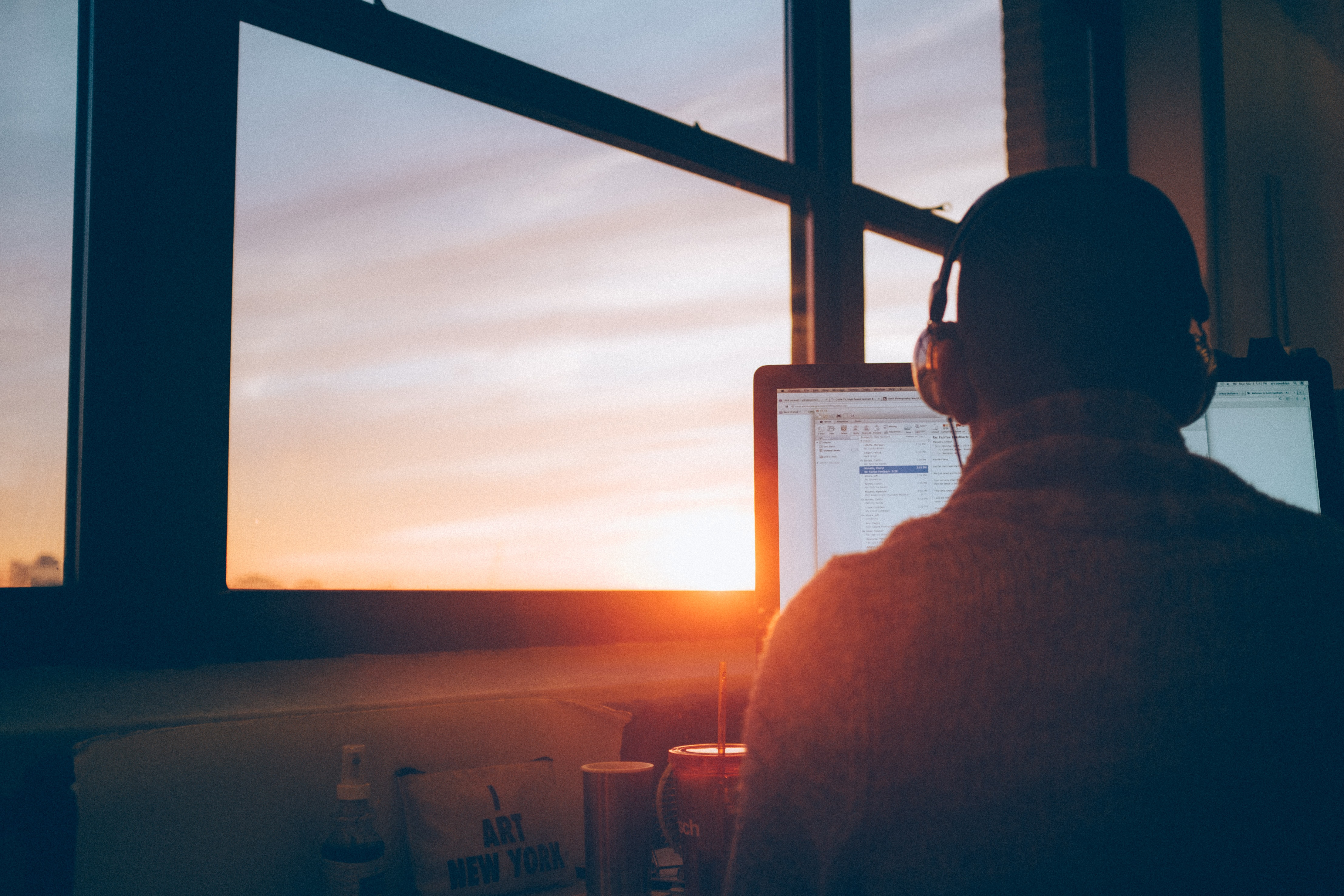 Guide till content marketing