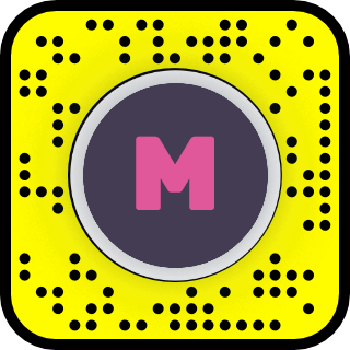 snapcode