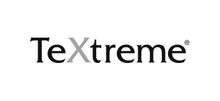 textreme