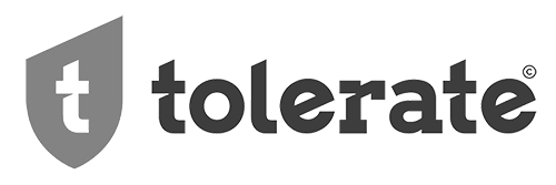 tolerate_logo-1 1