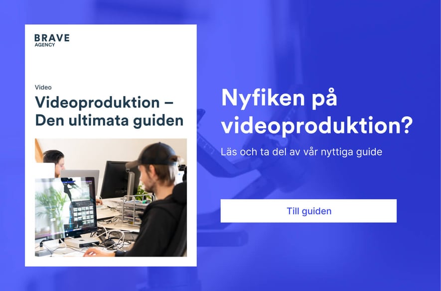 videoproduktion (1)