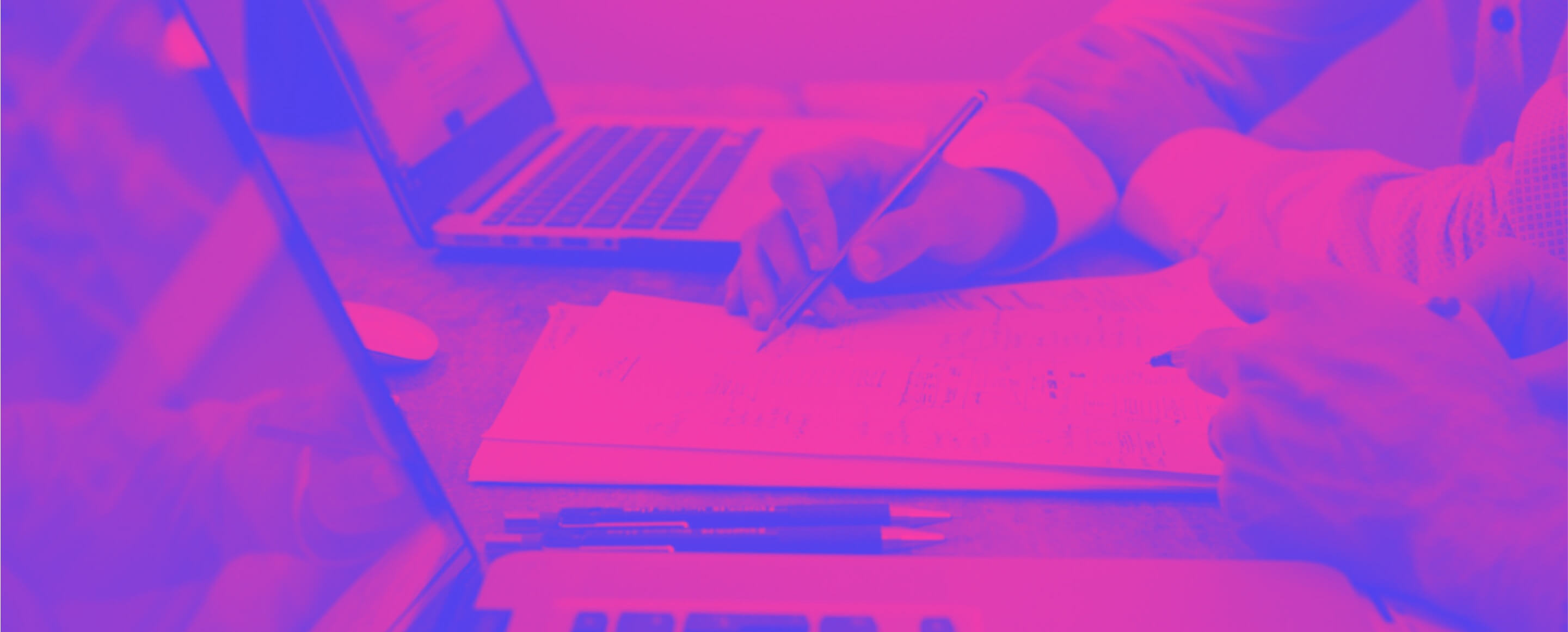 inbound-strategy-header