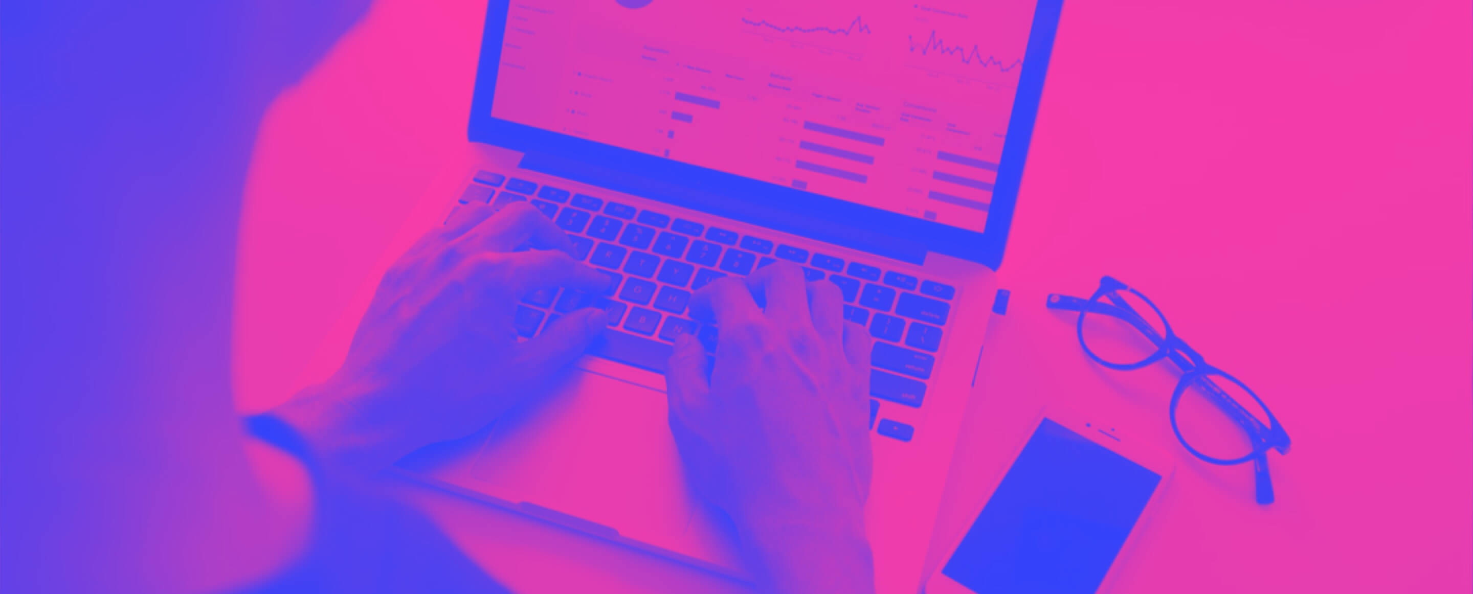 leadgeneration-header