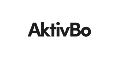 AktivBo