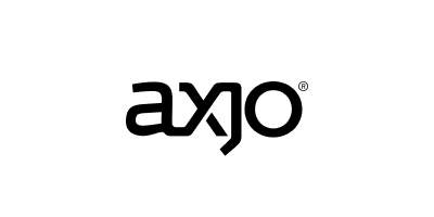 Axjo