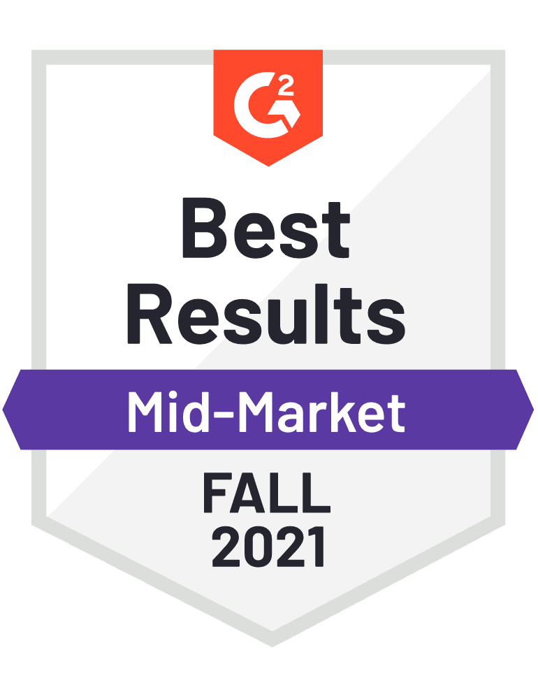 Best-Results-Fall_2021