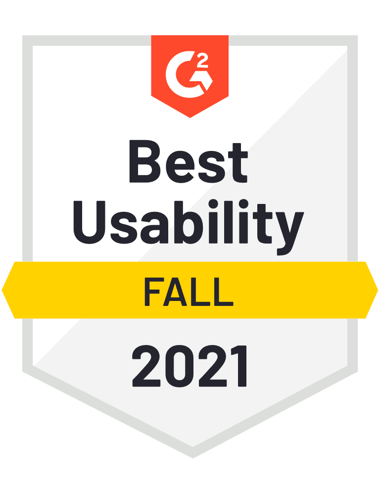 Best-Usability-Fall_2021
