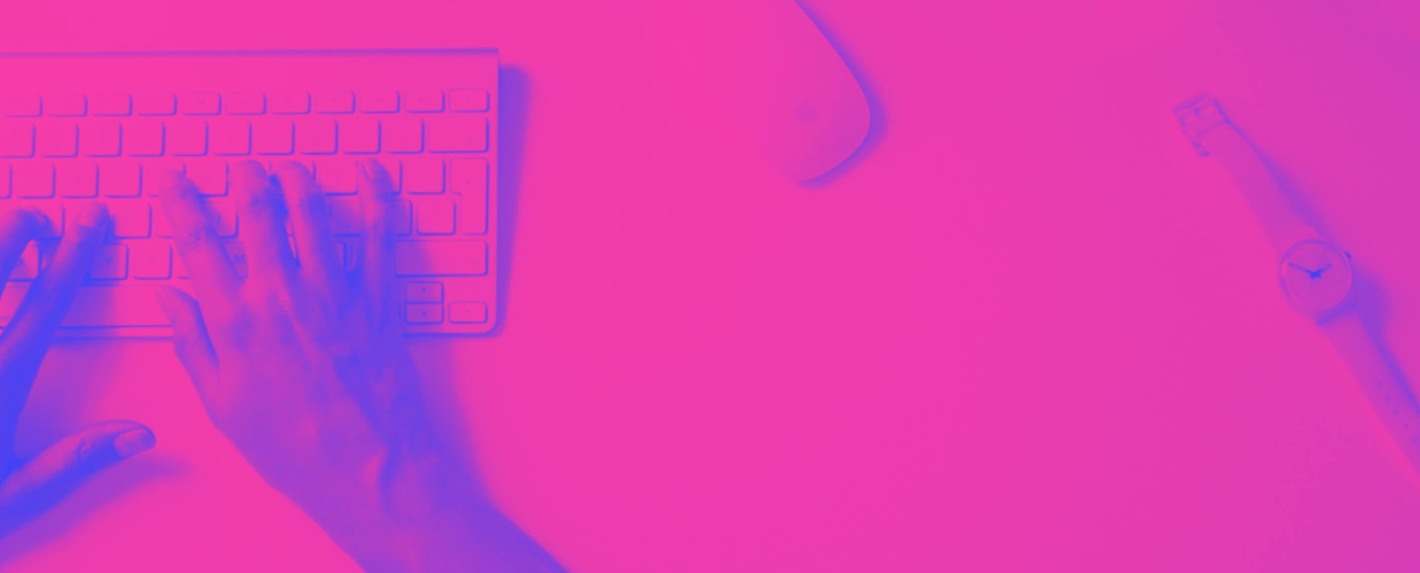 Förbättra din öppningsgrad med HubSpot