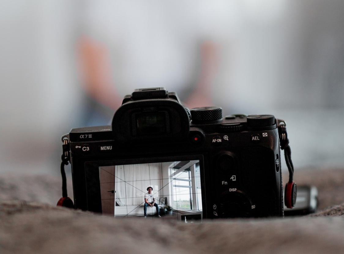 Video i content marketing 2019