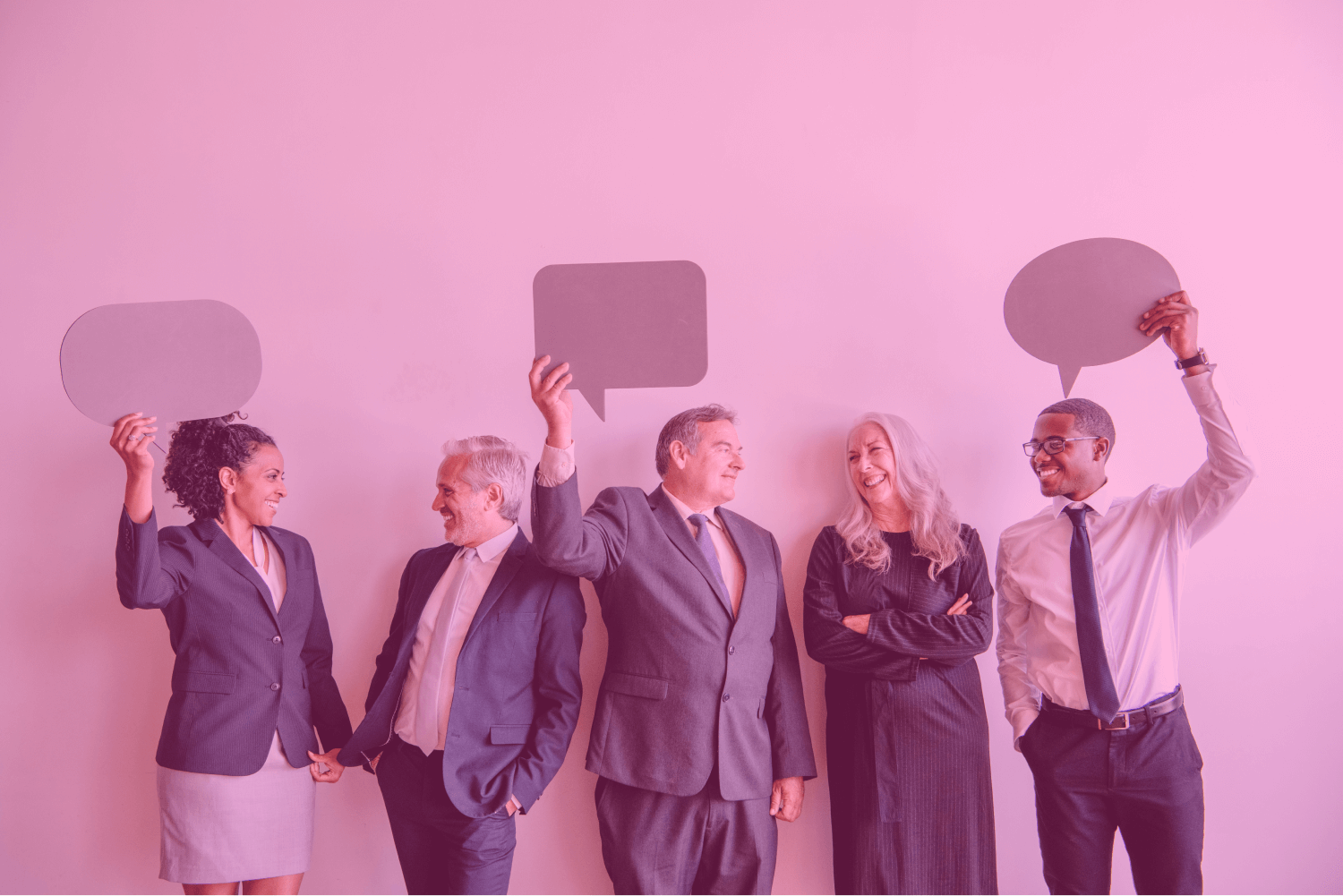 HubSpot Event - Inbound 2019