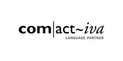 Comactiva