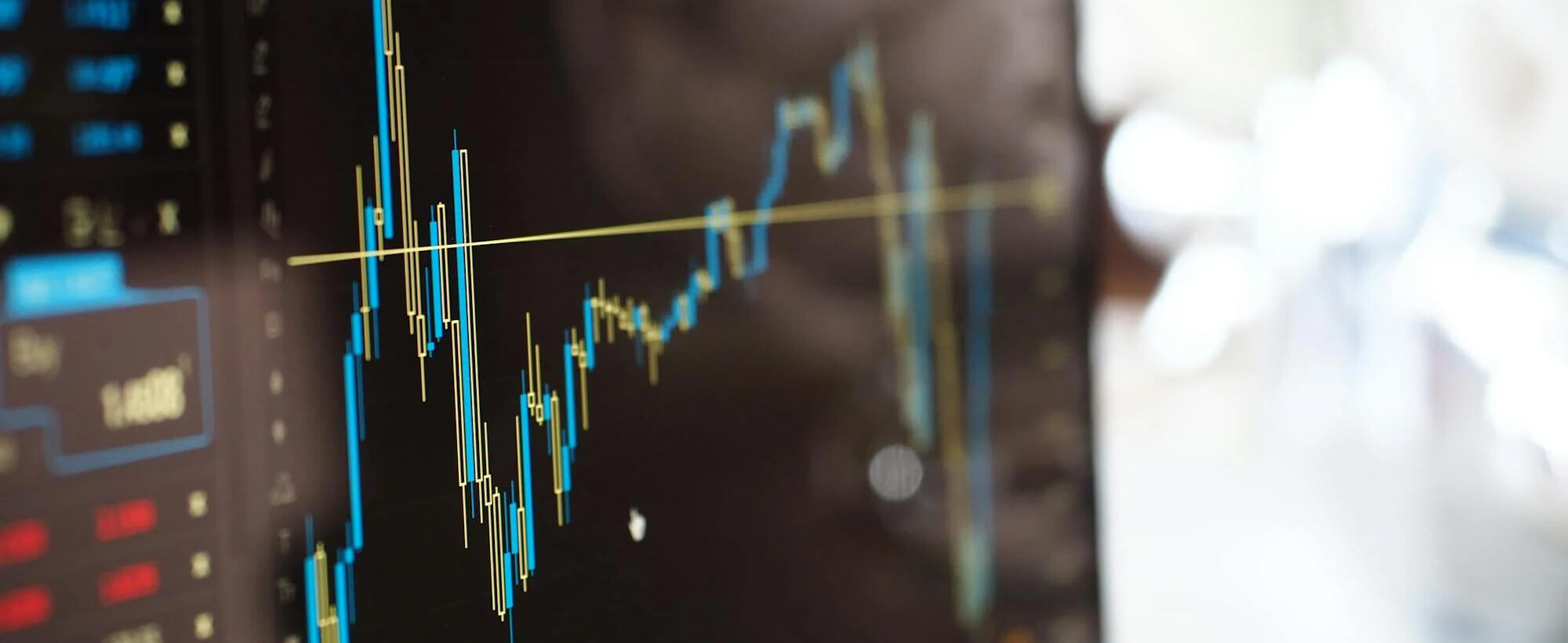 Datadriven Growth Marketing för B2B: Att fatta beslut baserat på fakta