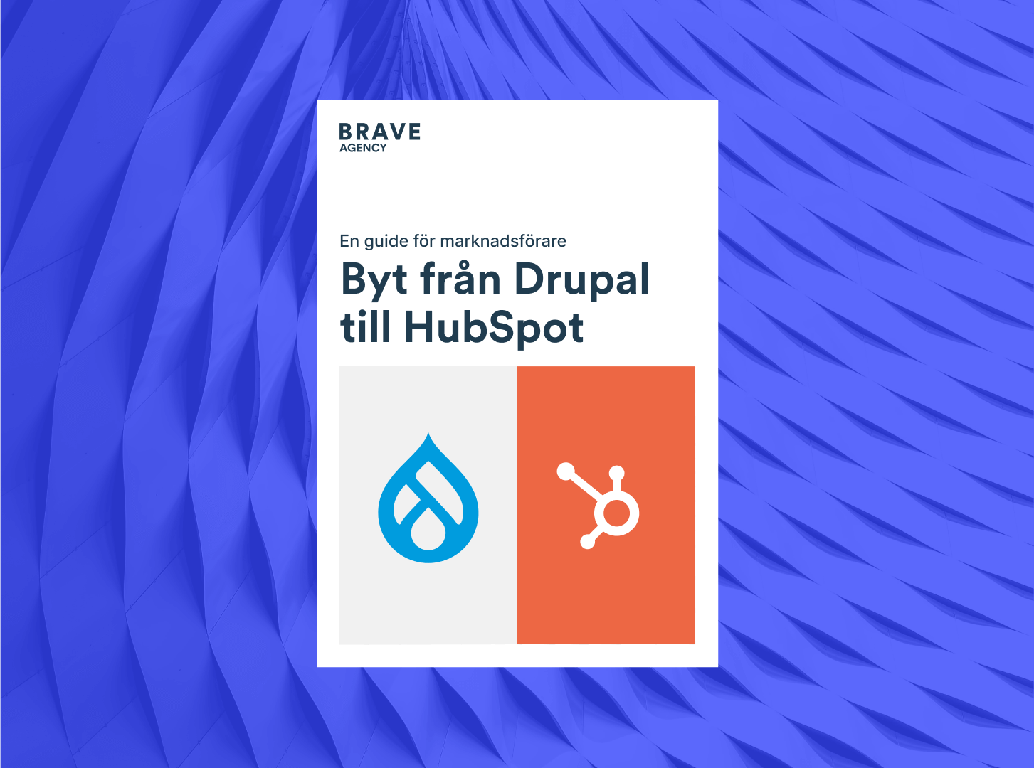 Drupal-guide-thumbnail