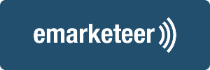 Emarketeer partner
