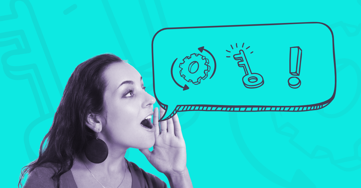 Är röstaktivering och content marketing framtiden?