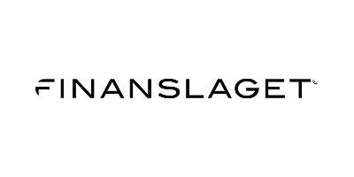 Finanslaget