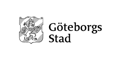 Göteborgs Stad