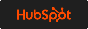 HubSpot partner
