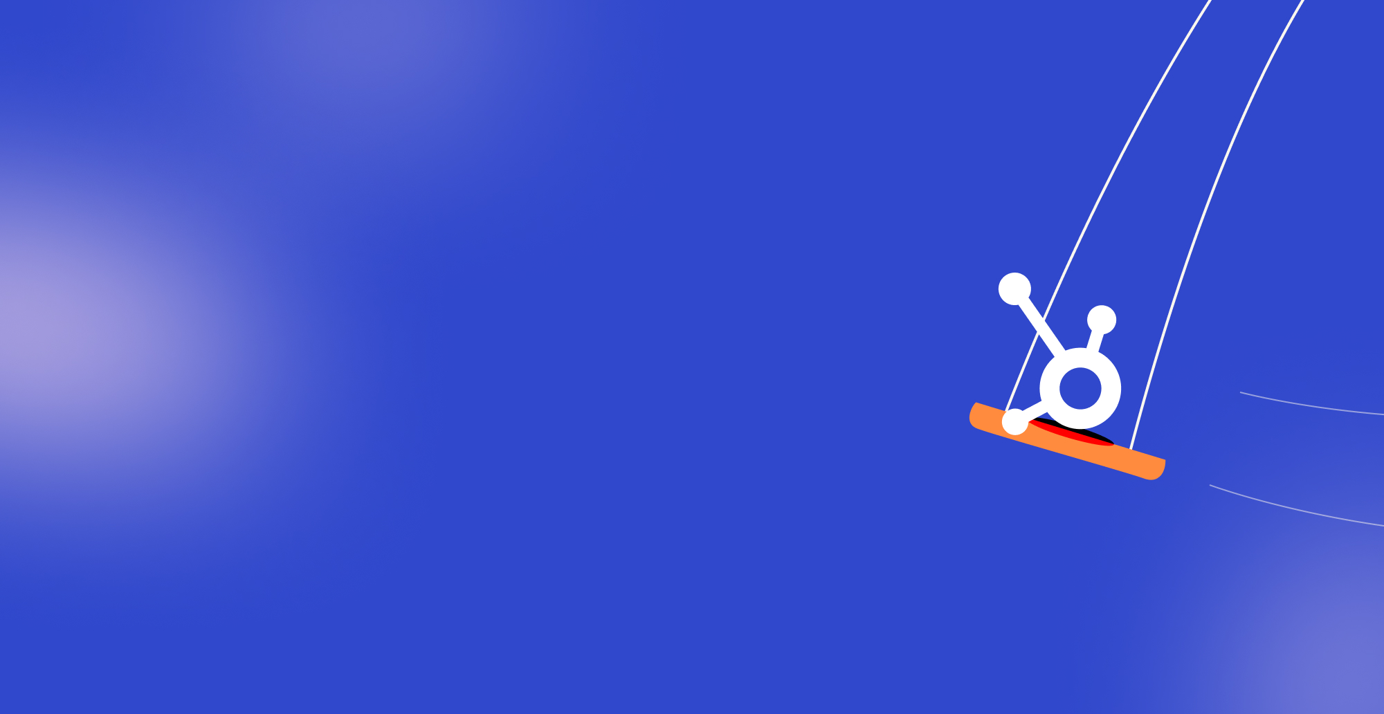 HubSpot och Gung-integration: Så ökar ni era affärer