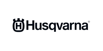 Husqvarna