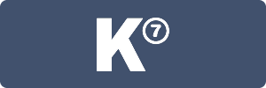 K7 Partner