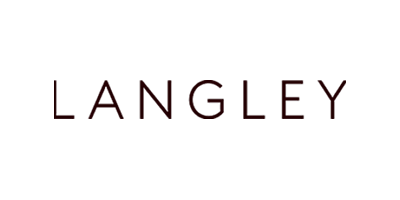 Langley