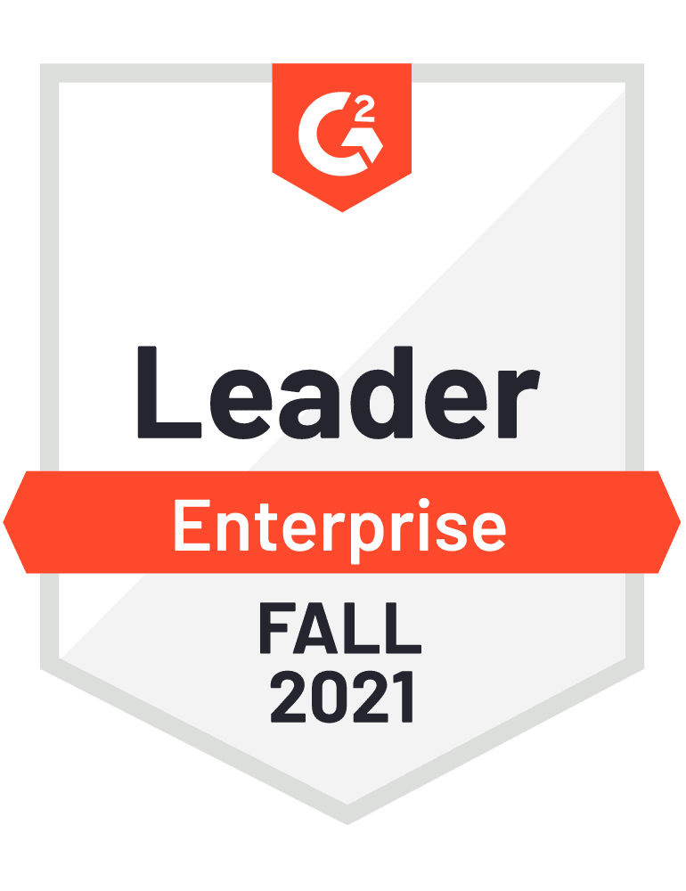 Leader-Enterprise-Fall_2021
