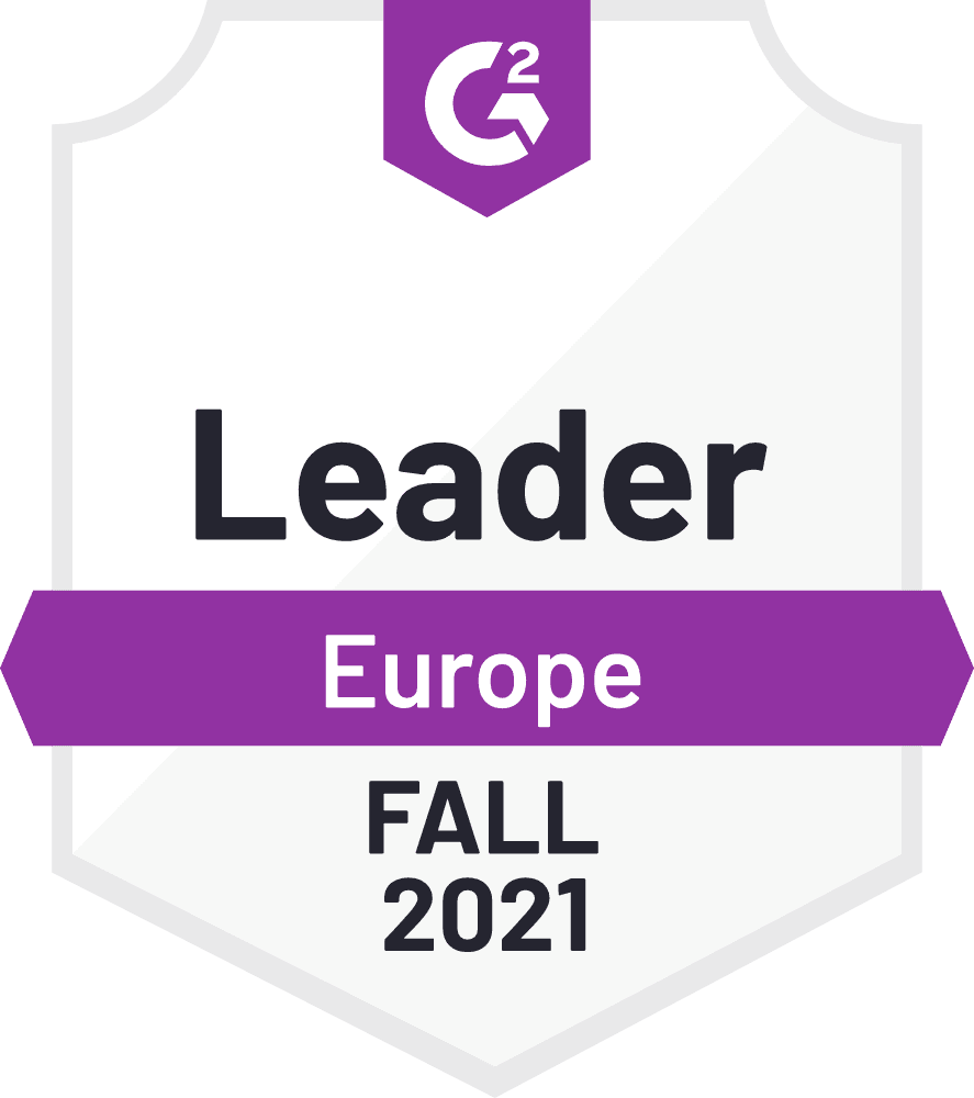 Leader-Europe-Fall_2021