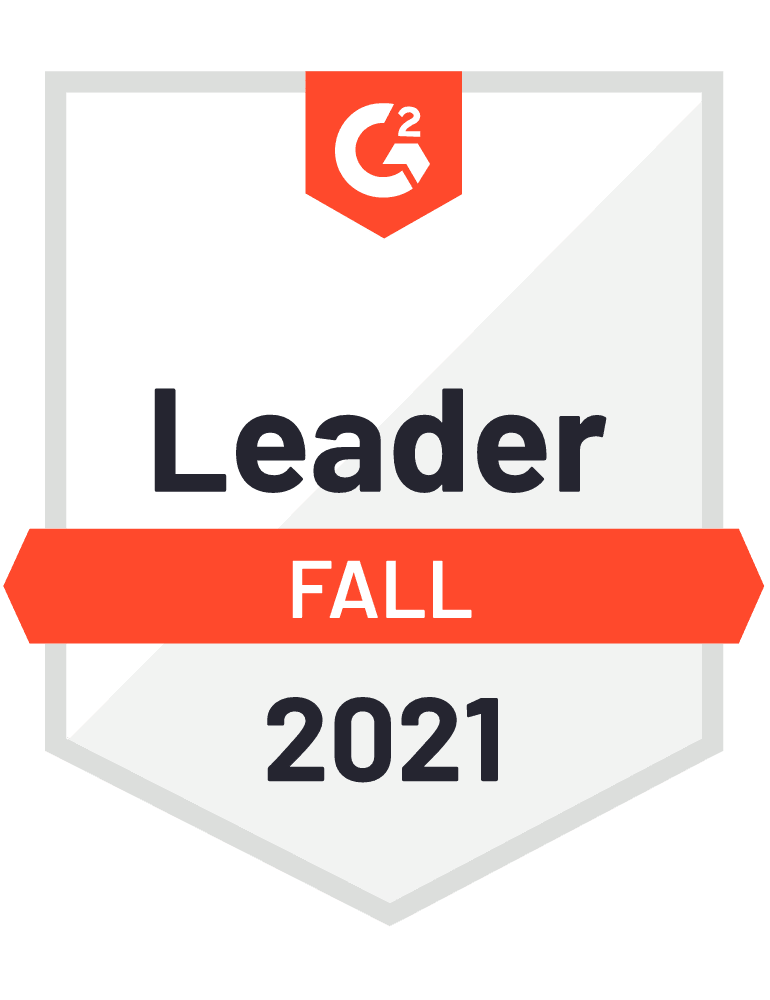 Leader-Fall_2021