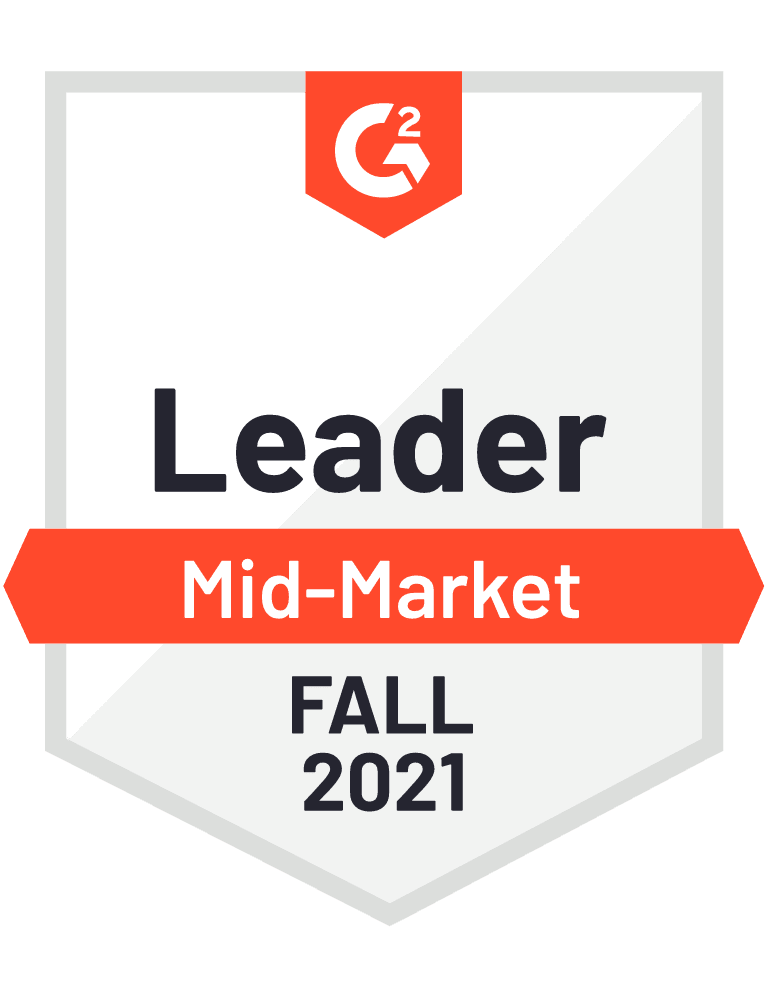 Leader-MidMarket-Fall_2021