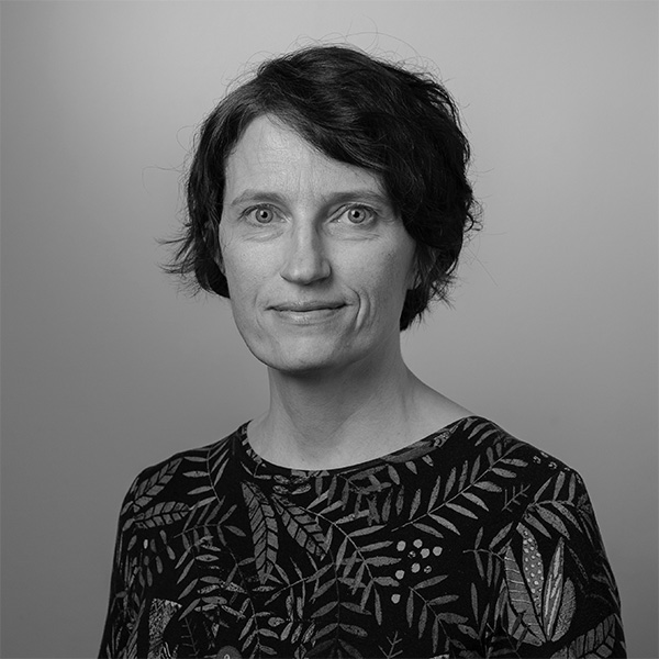 Lena Gärdemalm