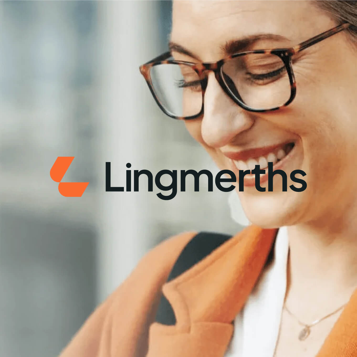 Lingmerths case image