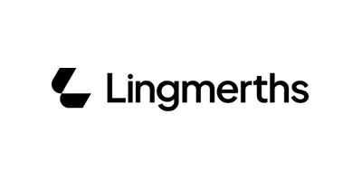 Lingmerths