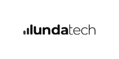 Lundatech