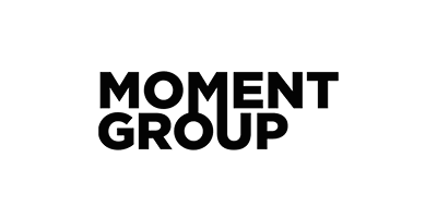 Moment group