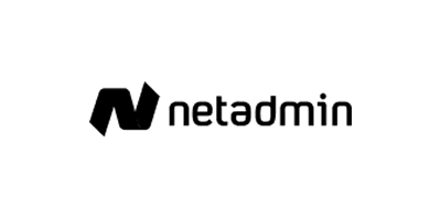 Netadmin