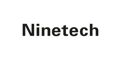Ninetech