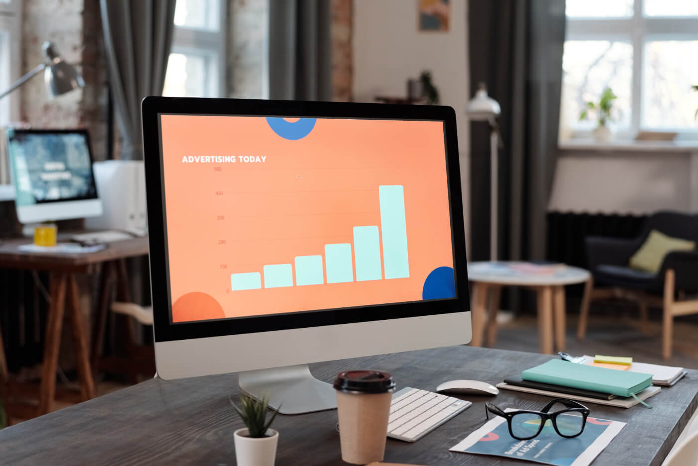 Kom igång med lead generation