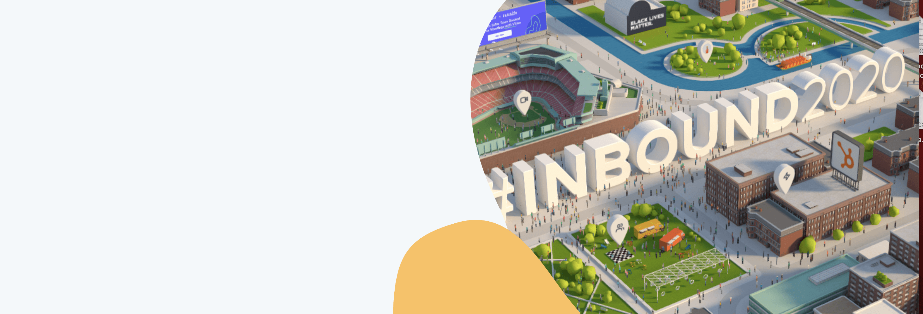 Inbound-logo-hubspot