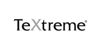 Textreme