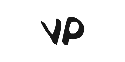 Veteranpoolen