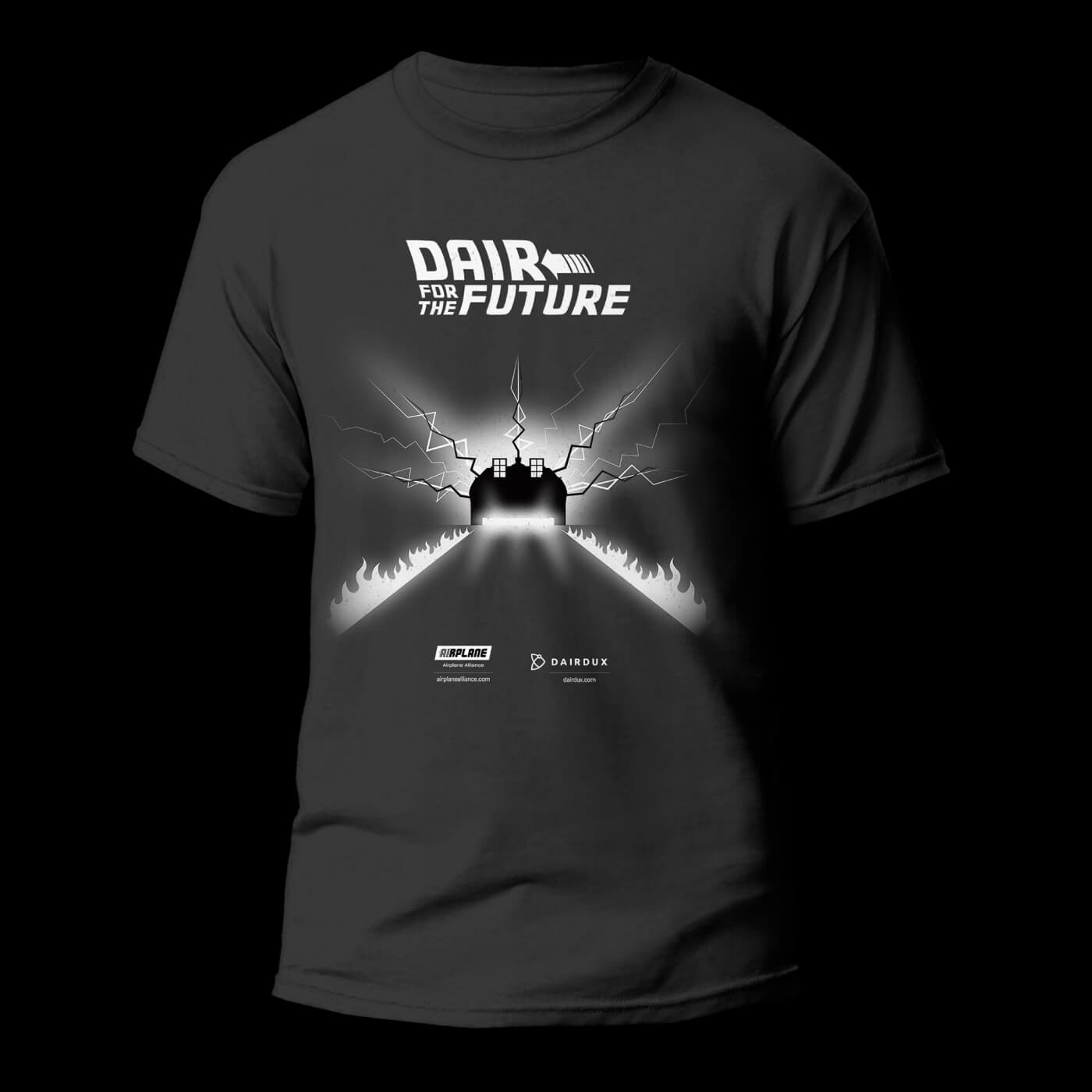 back-to-the-future-dairdux-t-shirt-mockup