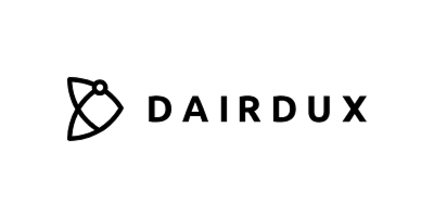 dairdux