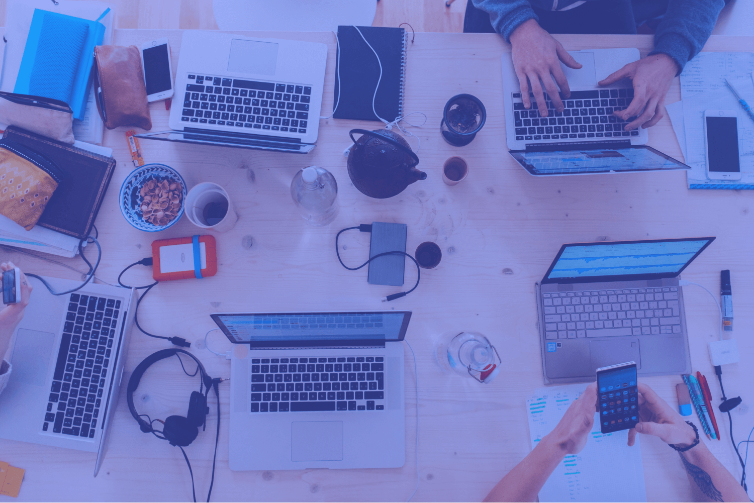 HubSpot Service Hub – Nyheter