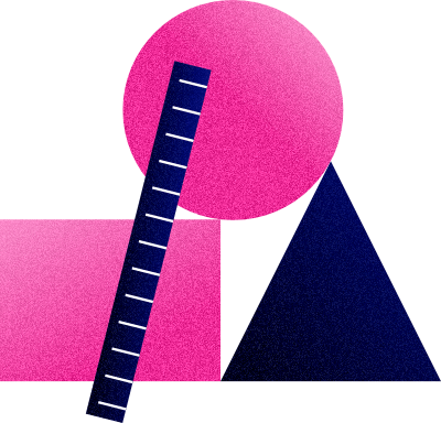 design-ux design-ux