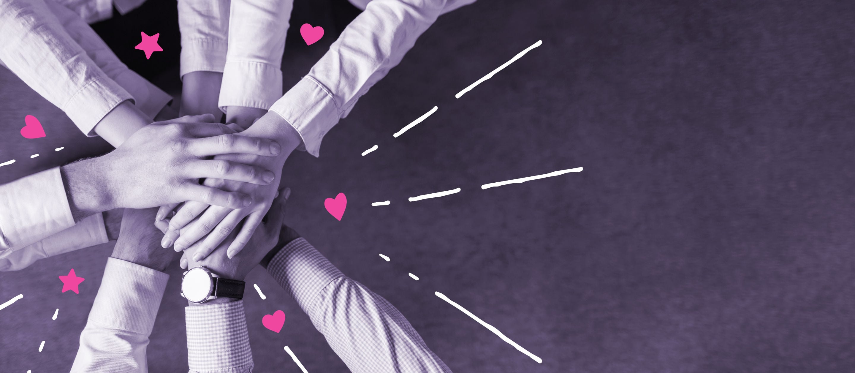 Skillnaden mellan employer branding och recruitment marketing