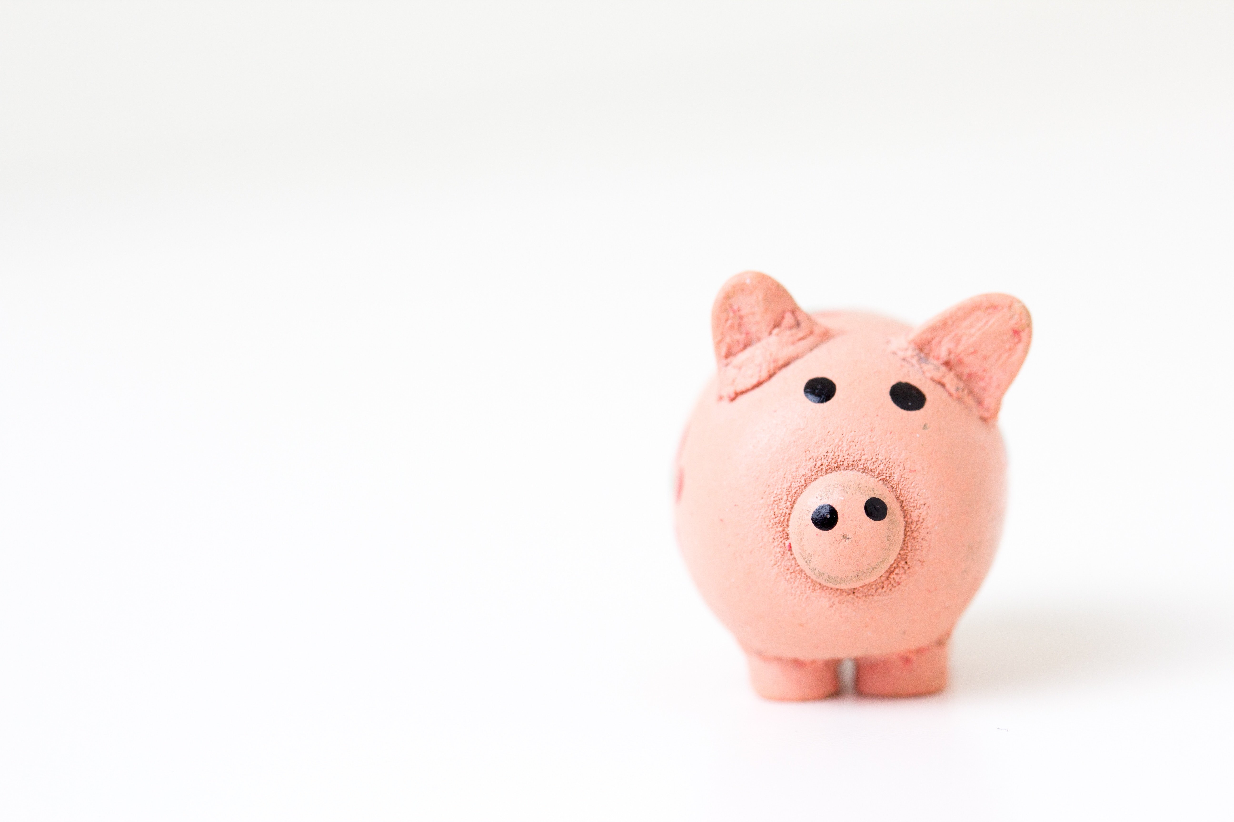 Content marketing med en liten budget
