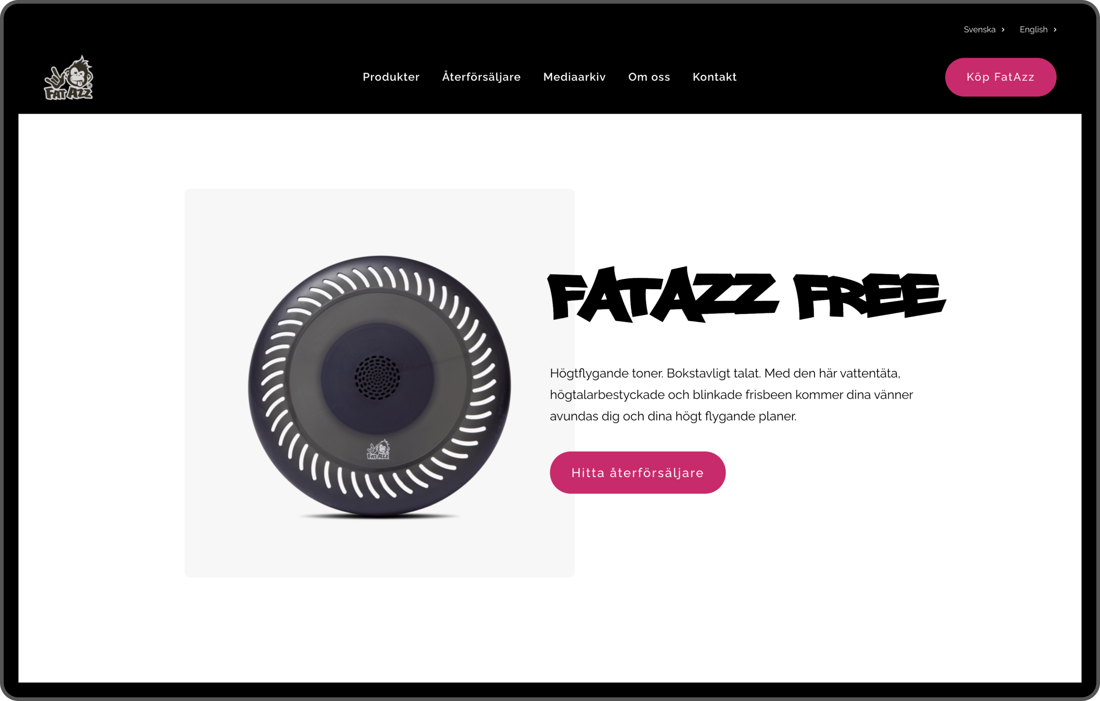 fatazz-product